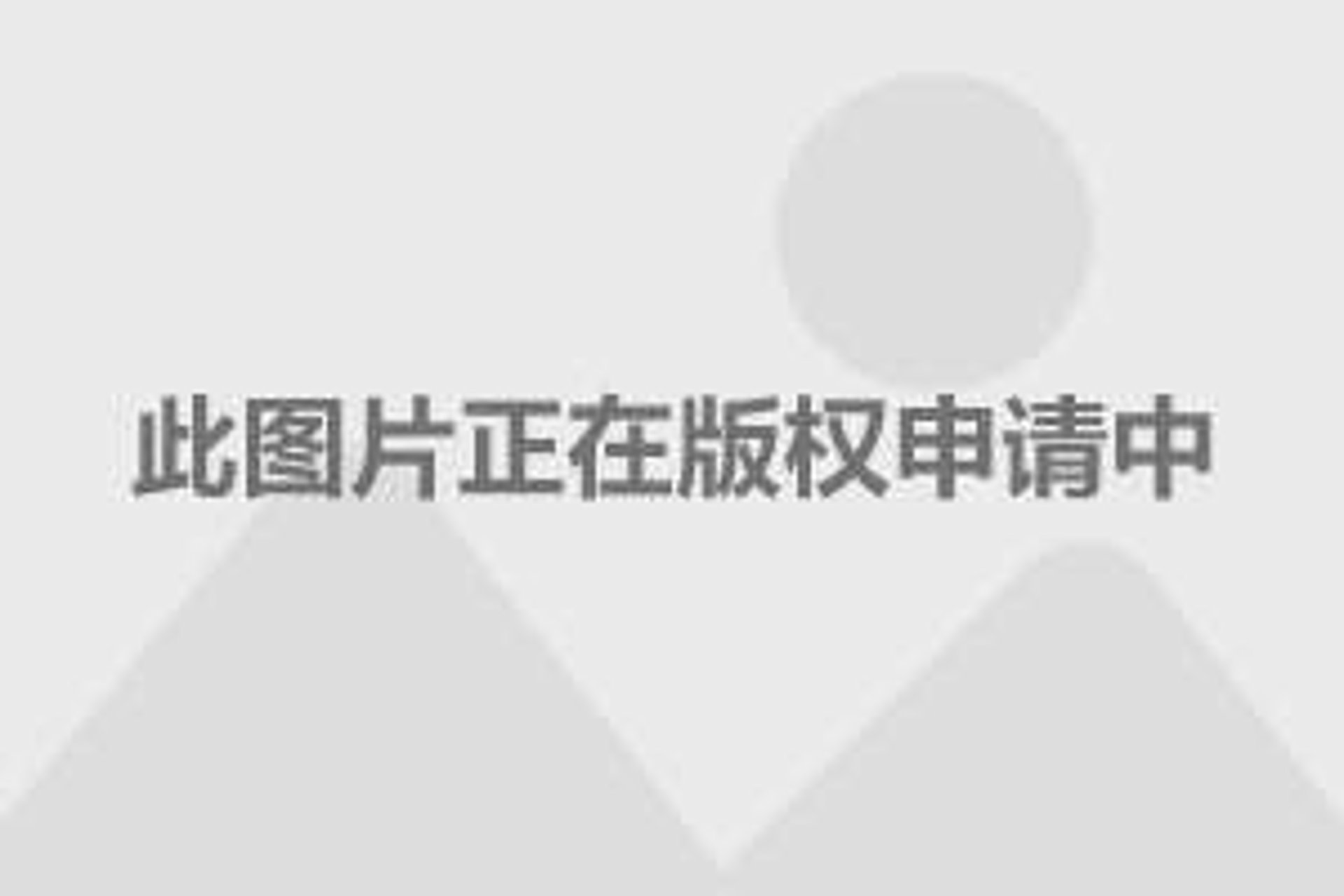 宝莱灯光